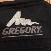 GREGGORYSの画像