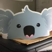 げん