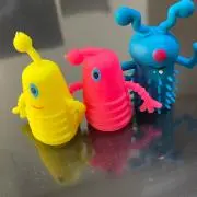 TT