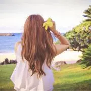 A♡フォロー割50円OFF♡の画像