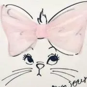 まりぃの画像