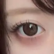 りのの画像
