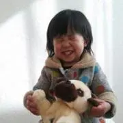 中山舞