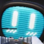 え〜るん