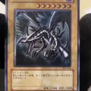 Gemix10BLACKナンジャモSAR - メルカリ