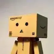 やなか