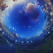 しろうさぎの画像