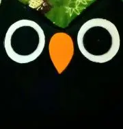 jackowlの画像