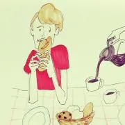 imoの画像