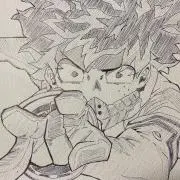 ぽんこつの画像