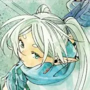 ︎星の画像