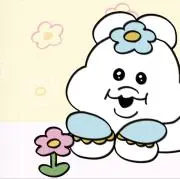 光希の画像