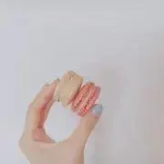 ceriseの画像