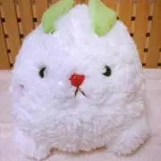 まりよ