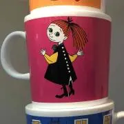 ミニママAR☺︎