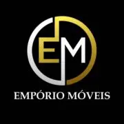 Emporio Moveis