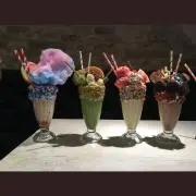 Chako まとめ買い大歓迎です♡の画像