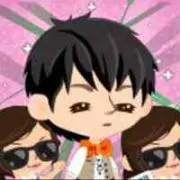 Kazuyuki Oguraの画像