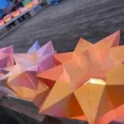 ももかの画像