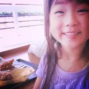 sayuu☆