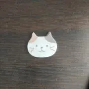 みっけの画像
