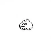 a.m@販売再開しましたの画像