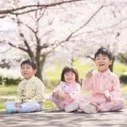 RTAママ☆