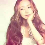 thm❤️即購入歓迎の画像