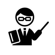 SH3@24時間以内発送の画像