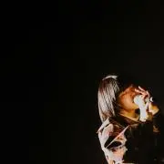 T.Kの画像