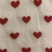 みかんの画像
