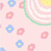 カーリー