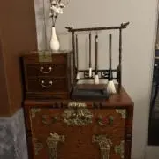 ラムネの画像