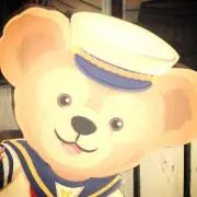こっち