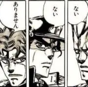 ぺいの画像