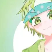 れい　✧即購入❌️ ✧値下げ交渉⭕️の画像