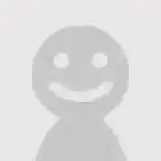 ててての画像