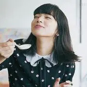 ゆり