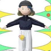 yamaの画像
