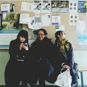 白鯨
