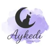 aykedi...☾︎