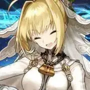 みやび