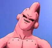 慶次