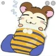 福太郎★基本返信のみします。の画像