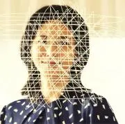 sumireの画像