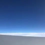 WN