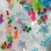 木