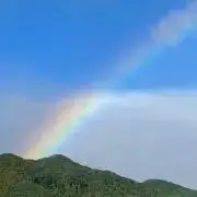 まさの画像