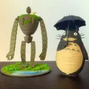 じじの画像