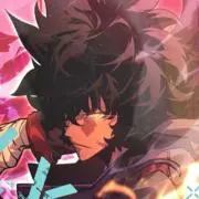 トリオンダー